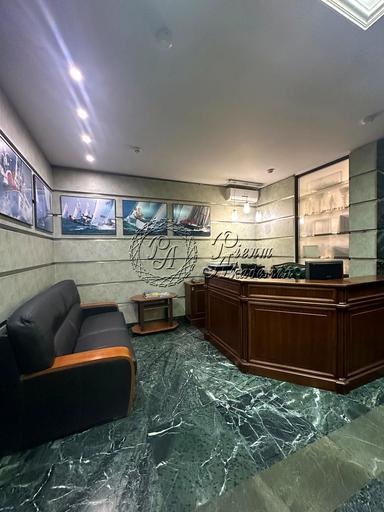 Коммерческая недвижимость по адресу ул. Ковпака (площадь 307 м²) - Atlanta.ua - фото 34