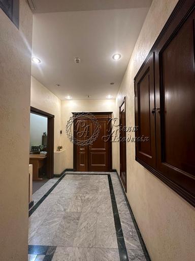 Коммерческая недвижимость по адресу ул. Ковпака (площадь 307 м²) - Atlanta.ua - фото 33