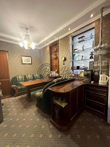 Коммерческая недвижимость по адресу ул. Ковпака (площадь 307 м²) - Atlanta.ua - фото 36