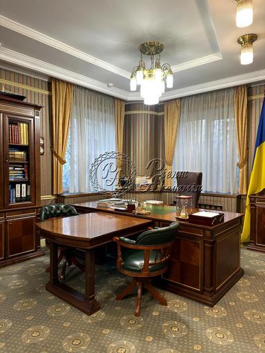 Коммерческая недвижимость по адресу ул. Ковпака (площадь 307 м²) - Atlanta.ua - фото 35