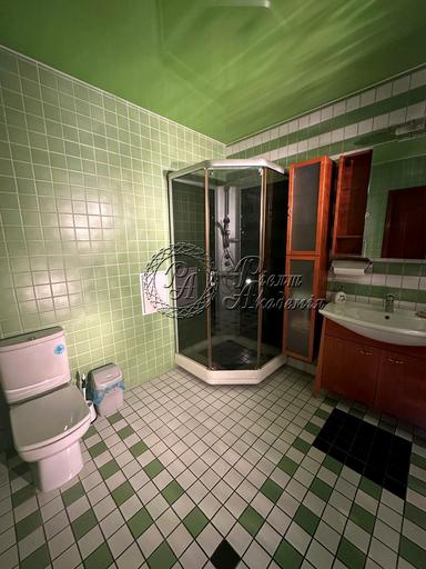 Коммерческая недвижимость по адресу ул. Ковпака (площадь 307 м²) - Atlanta.ua - фото 38