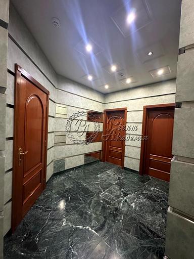 Коммерческая недвижимость по адресу ул. Ковпака (площадь 307 м²) - Atlanta.ua - фото 39