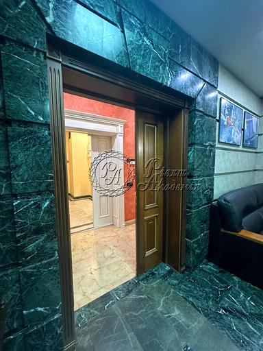 Коммерческая недвижимость по адресу ул. Ковпака (площадь 307 м²) - Atlanta.ua - фото 40