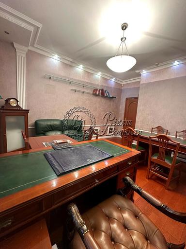 Коммерческая недвижимость по адресу ул. Ковпака (площадь 307 м²) - Atlanta.ua - фото 30