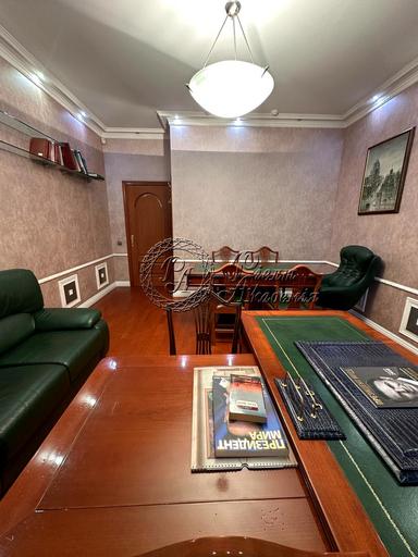 Коммерческая недвижимость по адресу ул. Ковпака (площадь 307 м²) - Atlanta.ua - фото 31