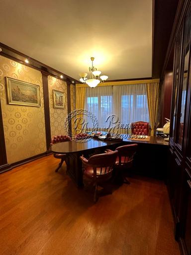 Коммерческая недвижимость по адресу ул. Ковпака (площадь 307 м²) - Atlanta.ua - фото 42