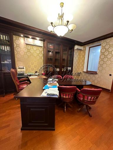 Коммерческая недвижимость по адресу ул. Ковпака (площадь 307 м²) - Atlanta.ua - фото 43