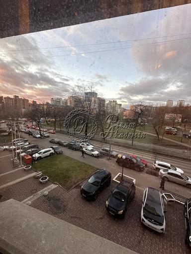 Коммерческая недвижимость по адресу ул. Ковпака (площадь 307 м²) - Atlanta.ua - фото 44