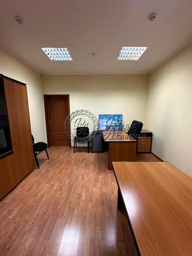 Коммерческая недвижимость по адресу ул. Ковпака (площадь 307 м²) - Atlanta.ua - фото 45