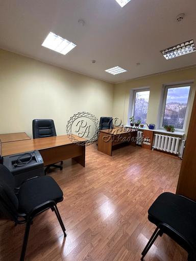 Коммерческая недвижимость по адресу ул. Ковпака (площадь 307 м²) - Atlanta.ua - фото 46