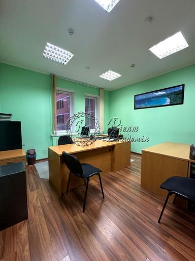 Коммерческая недвижимость по адресу ул. Ковпака (площадь 307 м²) - Atlanta.ua - фото 48