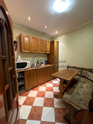 Коммерческая недвижимость по адресу ул. Ковпака (площадь 307 м²) - Atlanta.ua - фото 47