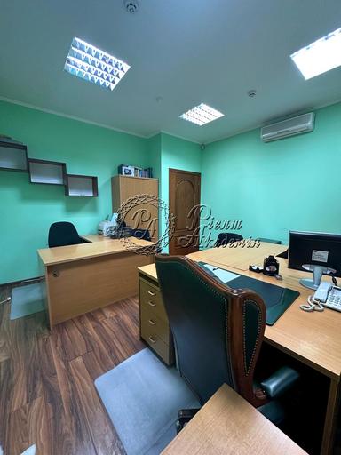 Коммерческая недвижимость по адресу ул. Ковпака (площадь 307 м²) - Atlanta.ua - фото 49