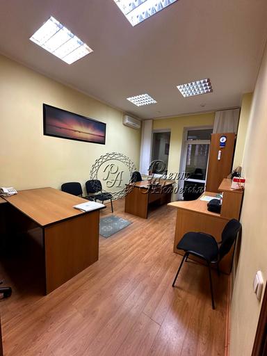 Коммерческая недвижимость по адресу ул. Ковпака (площадь 307 м²) - Atlanta.ua - фото 51