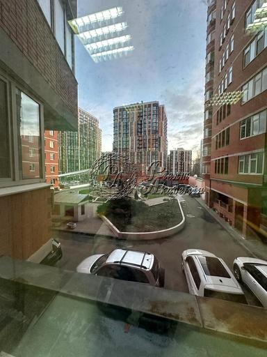 Коммерческая недвижимость по адресу ул. Ковпака (площадь 307 м²) - Atlanta.ua - фото 50