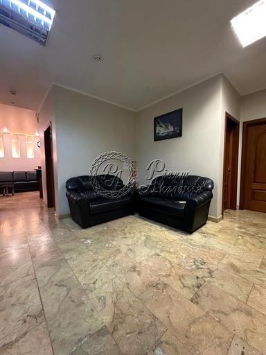 Коммерческая недвижимость по адресу ул. Ковпака (площадь 307 м²) - Atlanta.ua - фото 53