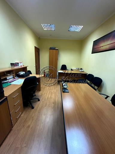 Коммерческая недвижимость по адресу ул. Ковпака (площадь 307 м²) - Atlanta.ua - фото 52