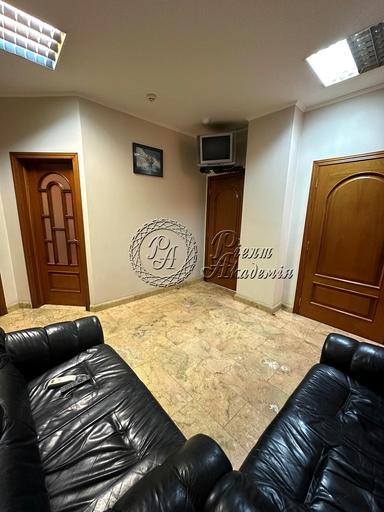 Коммерческая недвижимость по адресу ул. Ковпака (площадь 307 м²) - Atlanta.ua - фото 54