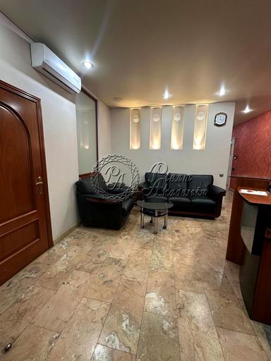 Коммерческая недвижимость по адресу ул. Ковпака (площадь 307 м²) - Atlanta.ua - фото 56