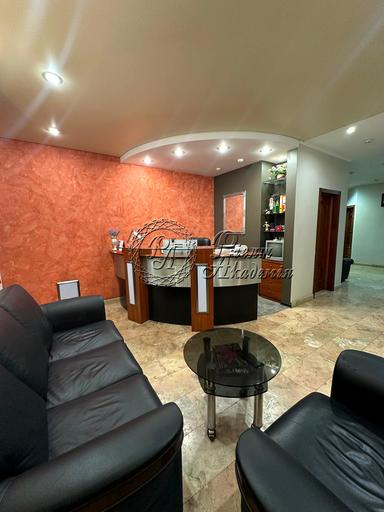 Коммерческая недвижимость по адресу ул. Ковпака (площадь 307 м²) - Atlanta.ua - фото 57