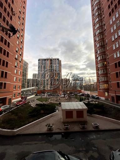 Коммерческая недвижимость по адресу ул. Ковпака (площадь 307 м²) - Atlanta.ua - фото 58