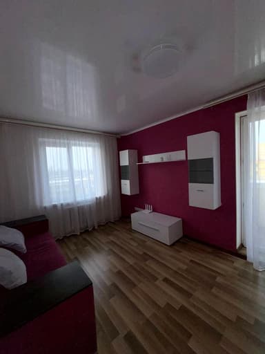 2-комнатная квартира по адресу Люстдорфская дор. (площадь 50 м²) - Atlanta.ua - imageAlt 32