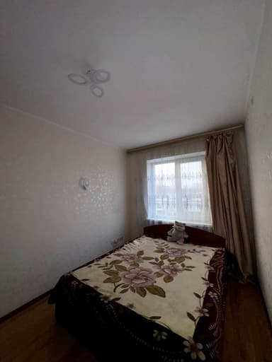 2-комнатная квартира по адресу Люстдорфская дор. (площадь 50 м²) - Atlanta.ua - imageAlt 36