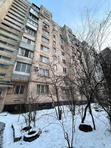 2-комнатная квартира по адресу Люстдорфская дор. (площадь 50 м²) - Atlanta.ua - imageAlt 46