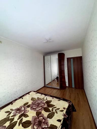 2-комнатная квартира по адресу Люстдорфская дор. (площадь 50 м²) - Atlanta.ua - imageAlt 38