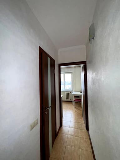 2-комнатная квартира по адресу Люстдорфская дор. (площадь 50 м²) - Atlanta.ua - imageAlt 40