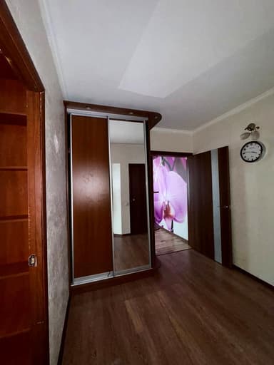 2-комнатная квартира по адресу Люстдорфская дор. (площадь 50 м²) - Atlanta.ua - imageAlt 30