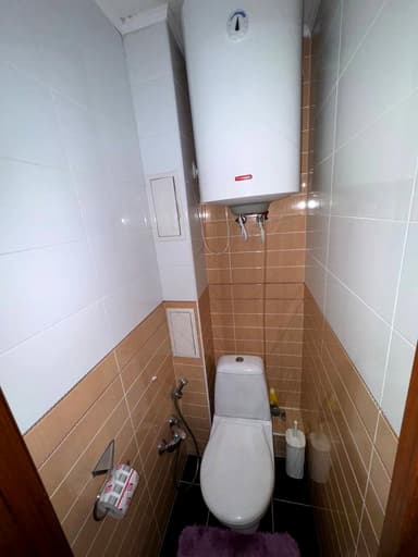 2-комнатная квартира по адресу Люстдорфская дор. (площадь 50 м²) - Atlanta.ua - imageAlt 45