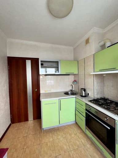 2-комнатная квартира по адресу Люстдорфская дор. (площадь 50 м²) - Atlanta.ua - imageAlt 25