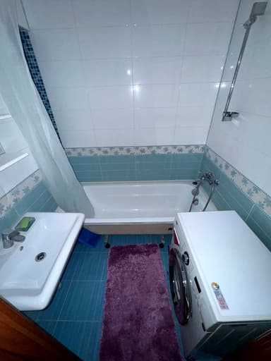 2-комнатная квартира по адресу Люстдорфская дор. (площадь 50 м²) - Atlanta.ua - imageAlt 43