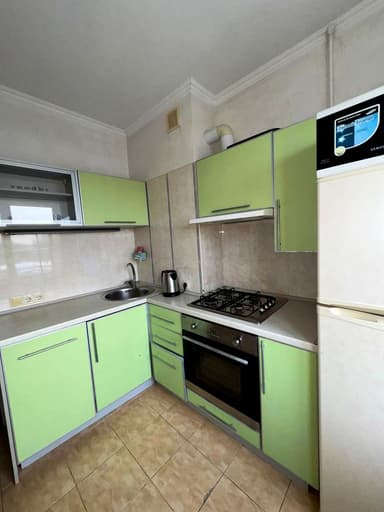 2-комнатная квартира по адресу Люстдорфская дор. (площадь 50 м²) - Atlanta.ua - imageAlt 24