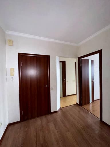 2-комнатная квартира по адресу Люстдорфская дор. (площадь 50 м²) - Atlanta.ua - imageAlt 41