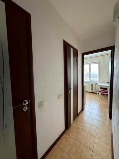 2-комнатная квартира по адресу Люстдорфская дор. (площадь 50 м²) - Atlanta.ua - imageAlt 27