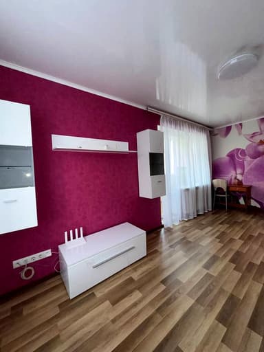 2-комнатная квартира по адресу Люстдорфская дор. (площадь 50 м²) - Atlanta.ua - imageAlt 31