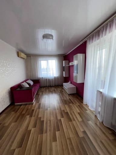 2-комнатная квартира по адресу Люстдорфская дор. (площадь 50 м²) - Atlanta.ua - imageAlt 33