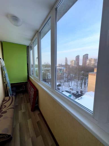 2-комнатная квартира по адресу Люстдорфская дор. (площадь 50 м²) - Atlanta.ua - imageAlt 34