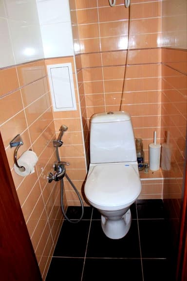 2-комнатная квартира по адресу Люстдорфская дор. (площадь 50 м²) - Atlanta.ua - imageAlt 44