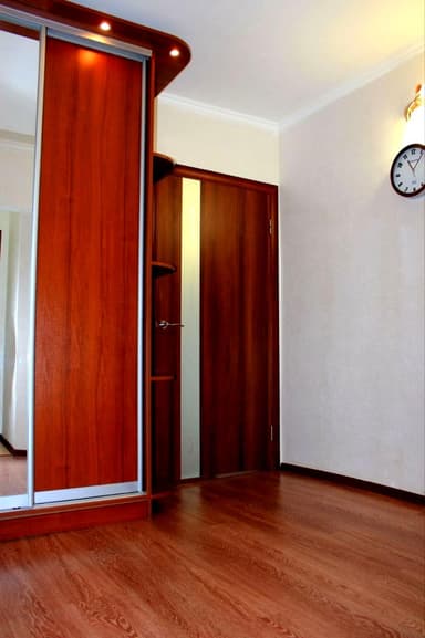 2-комнатная квартира по адресу Люстдорфская дор. (площадь 50 м²) - Atlanta.ua - imageAlt 42