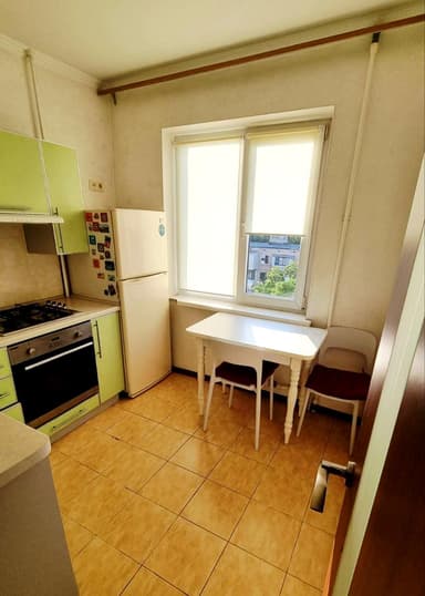 2-комнатная квартира по адресу Люстдорфская дор. (площадь 50 м²) - Atlanta.ua - imageAlt 26