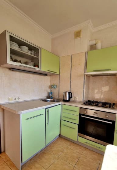 2-комнатная квартира по адресу Люстдорфская дор. (площадь 50 м²) - Atlanta.ua - imageAlt 28