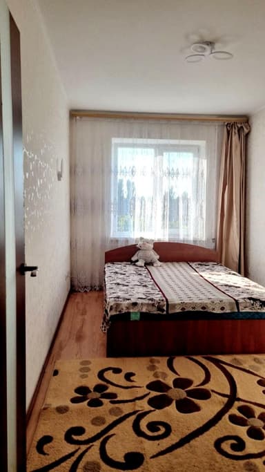 2-комнатная квартира по адресу Люстдорфская дор. (площадь 50 м²) - Atlanta.ua - imageAlt 37