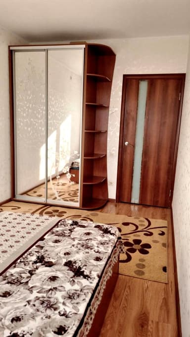 2-комнатная квартира по адресу Люстдорфская дор. (площадь 50 м²) - Atlanta.ua - imageAlt 39