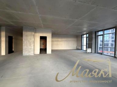 Комерційна нерухомість за адресою вул. Андрія Верхогляда (площа 118 м²) - Atlanta.ua - фото 14