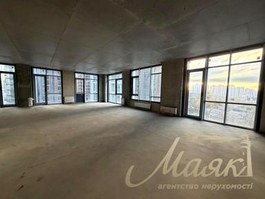 Комерційна нерухомість за адресою вул. Андрія Верхогляда (площа 118 м²) - Atlanta.ua - фото 13