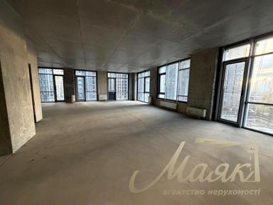 Комерційна нерухомість за адресою вул. Андрія Верхогляда (площа 118 м²) - Atlanta.ua - фото 12