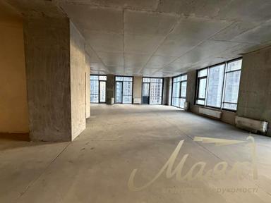 Комерційна нерухомість за адресою вул. Андрія Верхогляда (площа 118 м²) - Atlanta.ua - фото 10